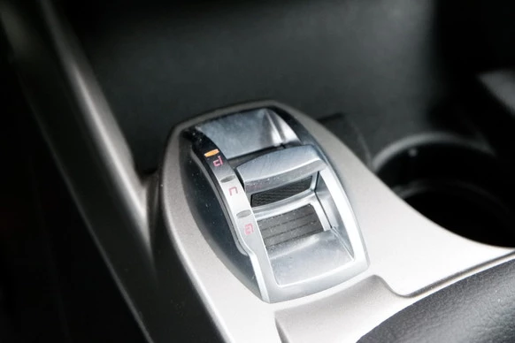 Alfa Romeo MiTo - Afbeelding 19 van 30