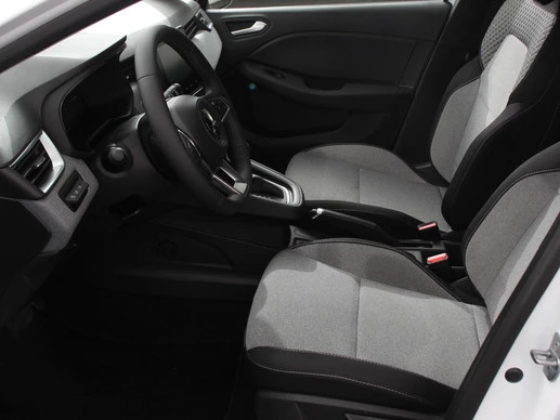 Mitsubishi Colt - Afbeelding 2 van 30