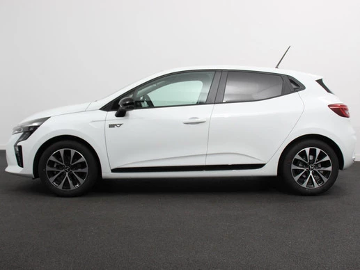 Mitsubishi Colt - Afbeelding 6 van 30