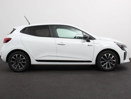 Mitsubishi Colt - Afbeelding 7 van 30