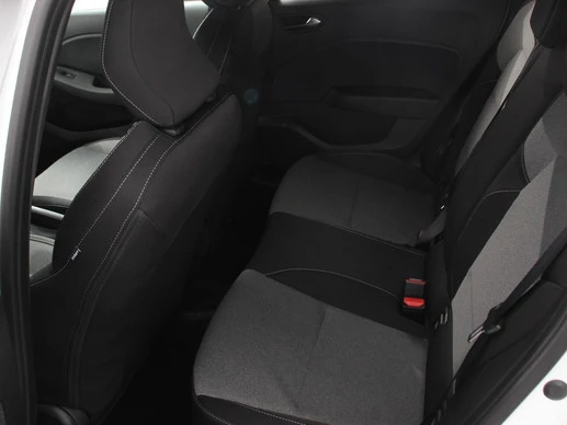 Mitsubishi Colt - Afbeelding 8 van 30