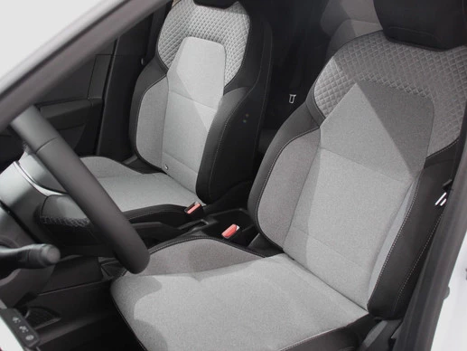 Mitsubishi Colt - Afbeelding 11 van 30