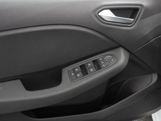 Mitsubishi Colt - Afbeelding 13 van 30