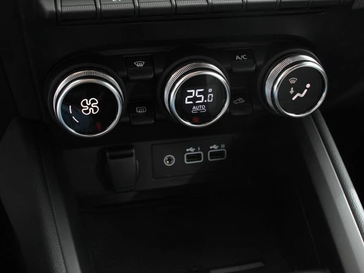 Mitsubishi Colt - Afbeelding 19 van 30