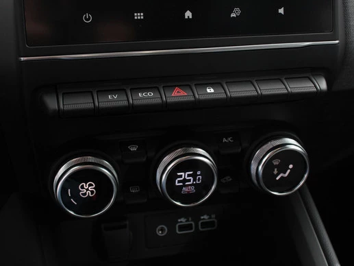Mitsubishi Colt - Afbeelding 20 van 30