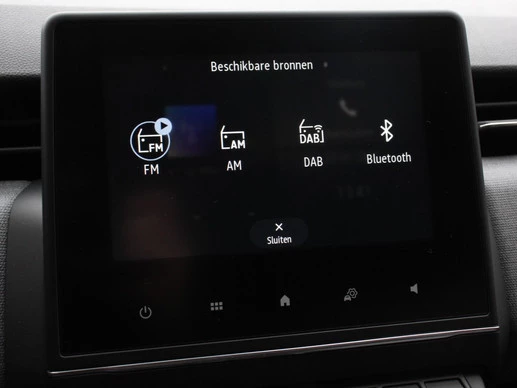 Mitsubishi Colt - Afbeelding 22 van 30
