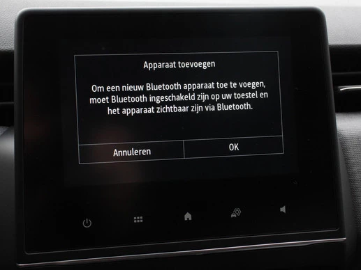 Mitsubishi Colt - Afbeelding 26 van 30