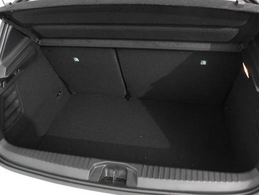 Mitsubishi Colt - Afbeelding 29 van 30