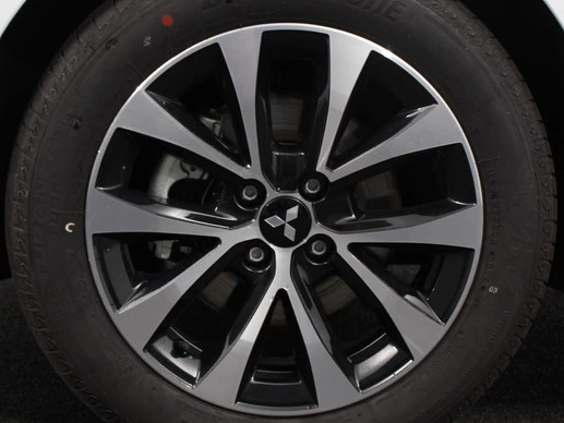 Mitsubishi Colt - Afbeelding 30 van 30