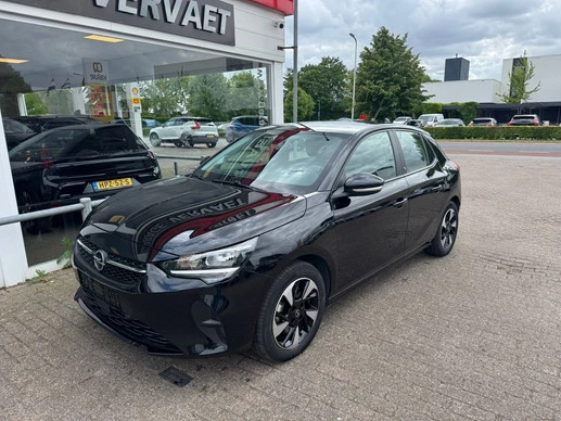 Opel Corsa-e - Afbeelding 3 van 18