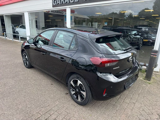 Opel Corsa-e - Afbeelding 4 van 18