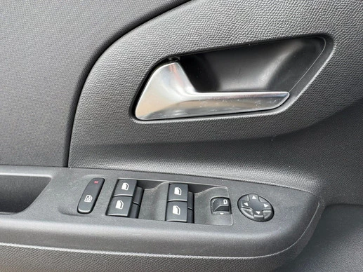 Opel Corsa-e - Afbeelding 5 van 18