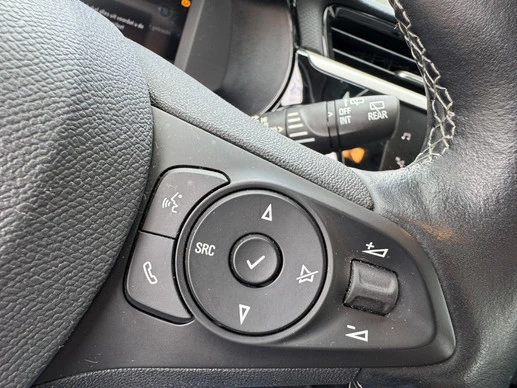 Opel Corsa-e - Afbeelding 10 van 18