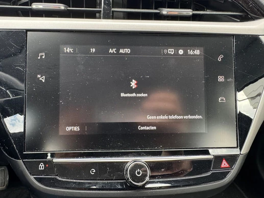 Opel Corsa-e - Afbeelding 15 van 18