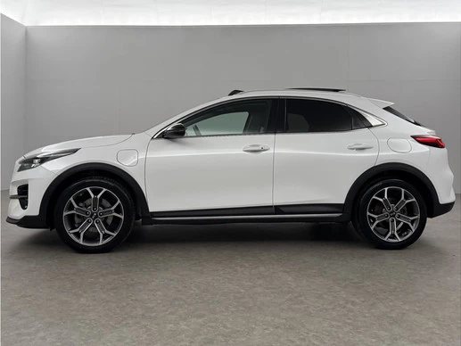 Kia XCeed - Afbeelding 7 van 30