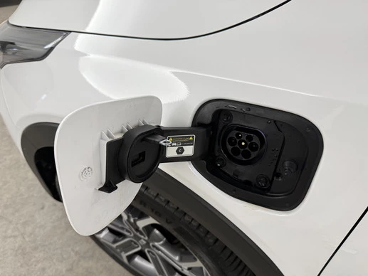 Kia XCeed - Afbeelding 9 van 30