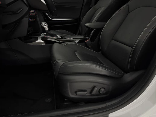 Kia XCeed - Afbeelding 11 van 30