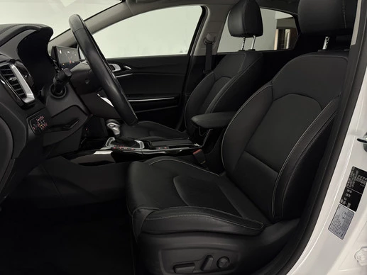 Kia XCeed - Afbeelding 15 van 30