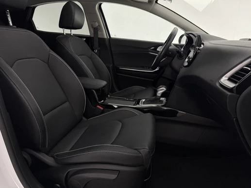 Kia XCeed - Afbeelding 16 van 30