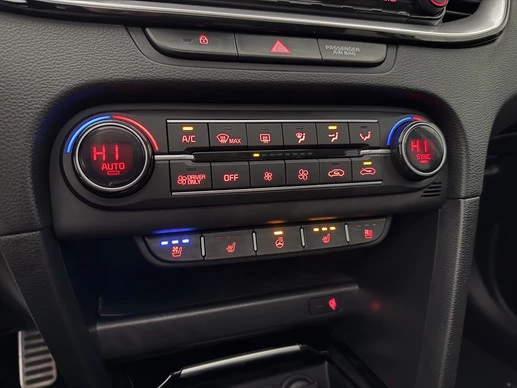 Kia XCeed - Afbeelding 30 van 30