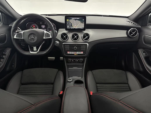 Mercedes-Benz GLA - Afbeelding 10 van 30