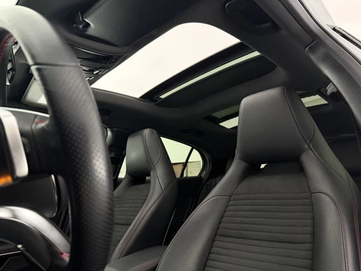 Mercedes-Benz GLA - Afbeelding 14 van 30