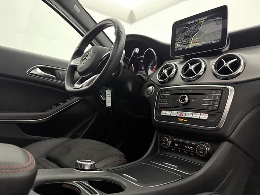 Mercedes-Benz GLA - Afbeelding 15 van 30
