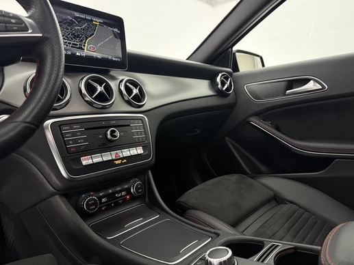 Mercedes-Benz GLA - Afbeelding 16 van 30