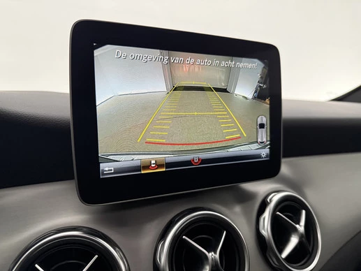 Mercedes-Benz GLA - Afbeelding 18 van 30