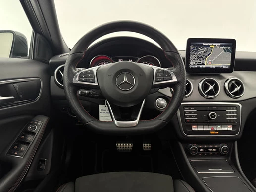Mercedes-Benz GLA - Afbeelding 20 van 30