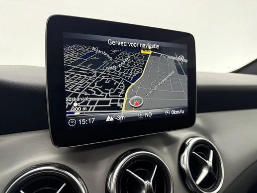 Mercedes-Benz GLA - Afbeelding 27 van 30