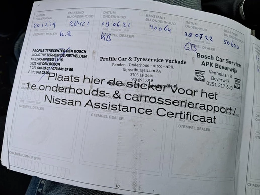 Afbeelding 13