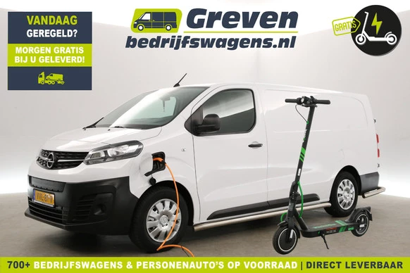 Afbeelding 0