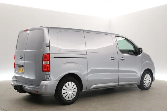 Citroën Jumpy - Afbeelding 2 van 26