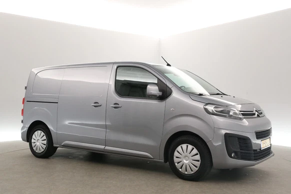 Citroën Jumpy - Afbeelding 3 van 26