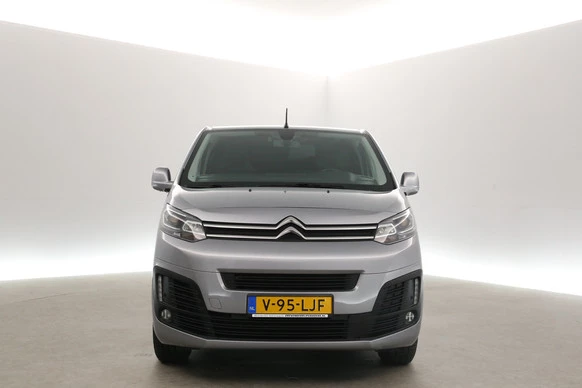 Citroën Jumpy - Afbeelding 4 van 26