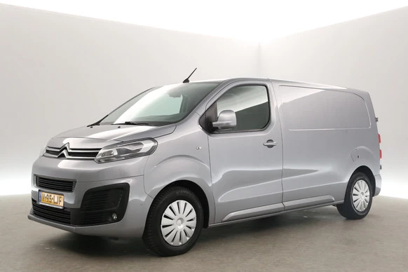Citroën Jumpy - Afbeelding 5 van 26