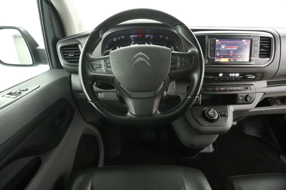 Citroën Jumpy - Afbeelding 6 van 26