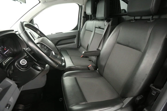 Citroën Jumpy - Afbeelding 8 van 26