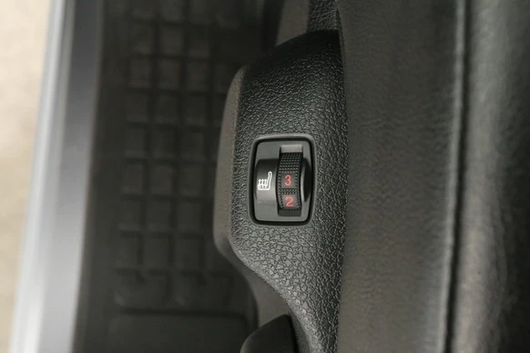 Citroën Jumpy - Afbeelding 20 van 26