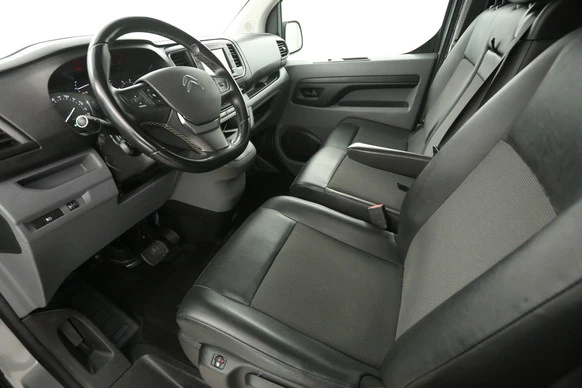 Citroën Jumpy - Afbeelding 23 van 26