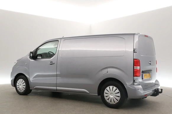 Citroën Jumpy - Afbeelding 25 van 26