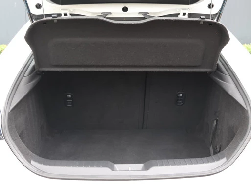 Mazda 3 - Afbeelding 18 van 30