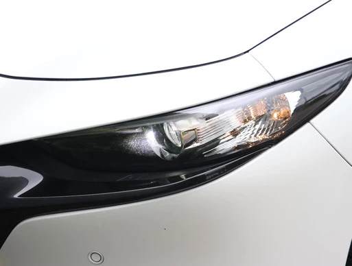 Mazda 3 - Afbeelding 23 van 30