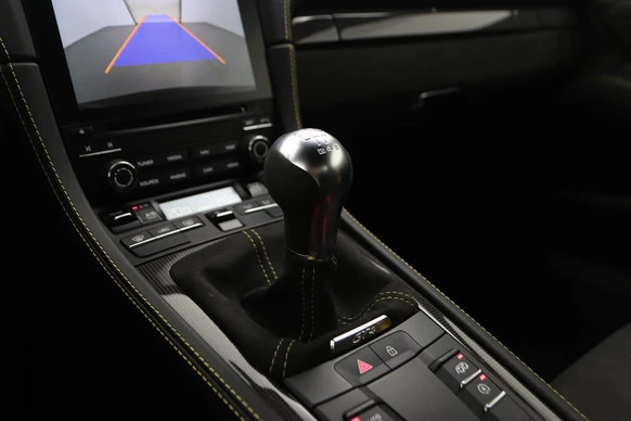 Porsche 718 - Afbeelding 12 van 30