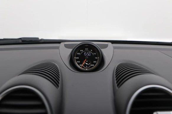 Porsche 718 - Afbeelding 13 van 30