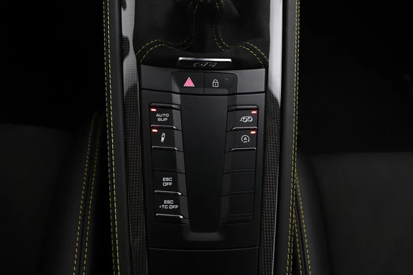 Porsche 718 - Afbeelding 26 van 30