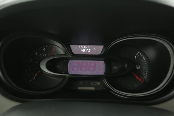 Renault Trafic - Afbeelding 15 van 28