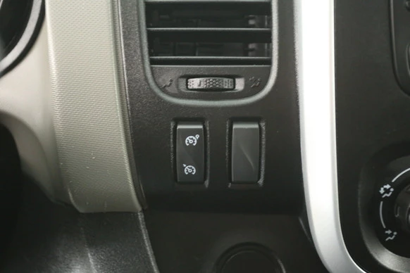 Renault Trafic - Afbeelding 19 van 28