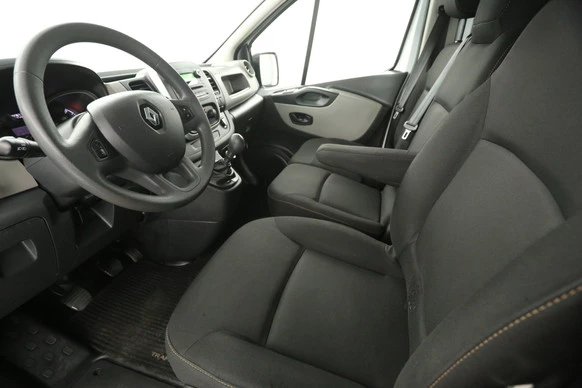 Renault Trafic - Afbeelding 22 van 28